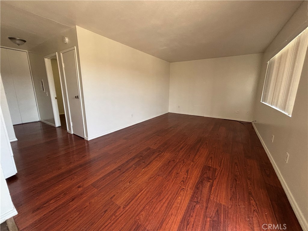 5941 Limonite Avenue C