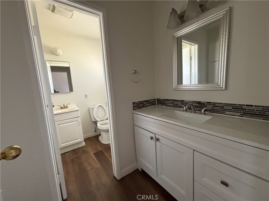 5941 Limonite Avenue C