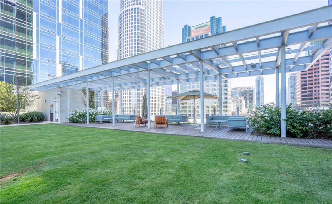 877 Francisco Street 1002