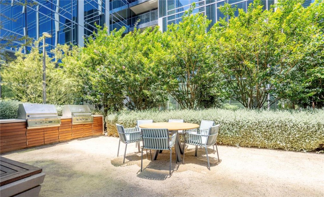 877 Francisco Street 1002