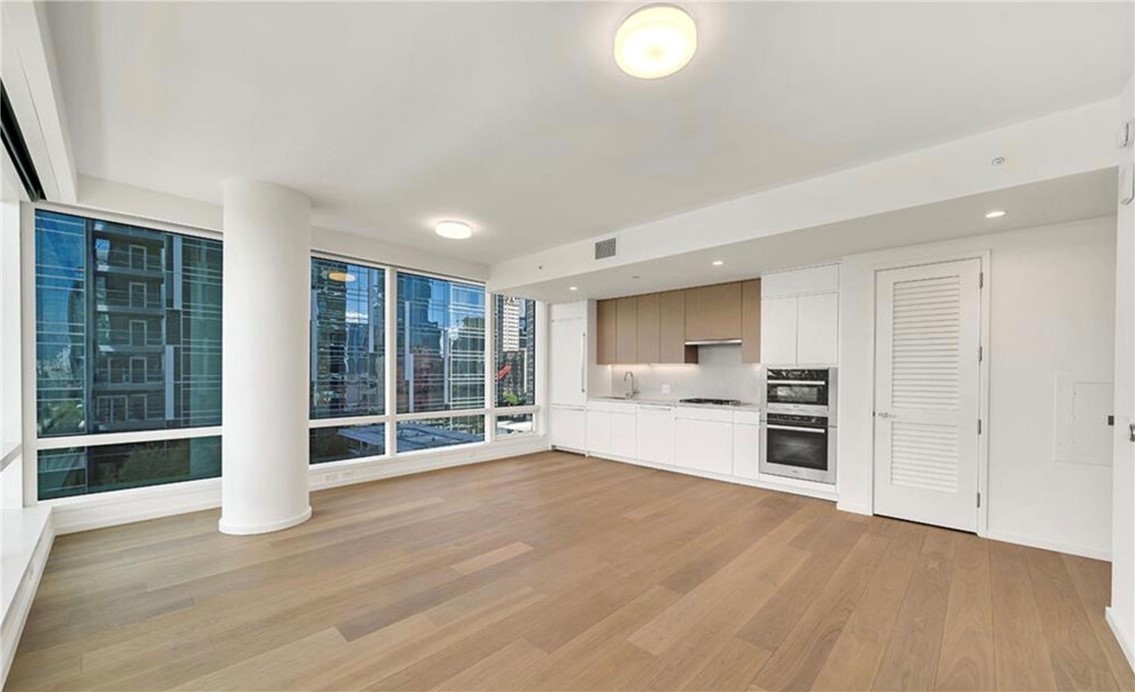 877 Francisco Street 1002