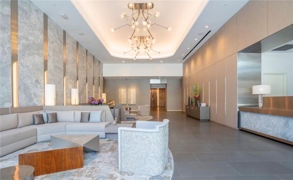 877 Francisco Street 1002