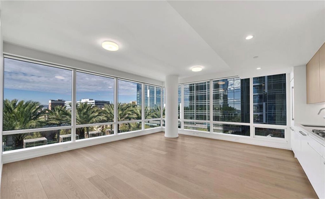 877 Francisco Street 1002