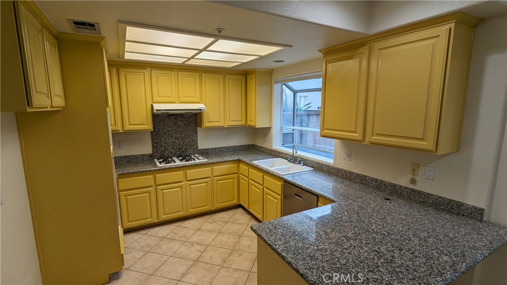 401 Fairview Avenue B