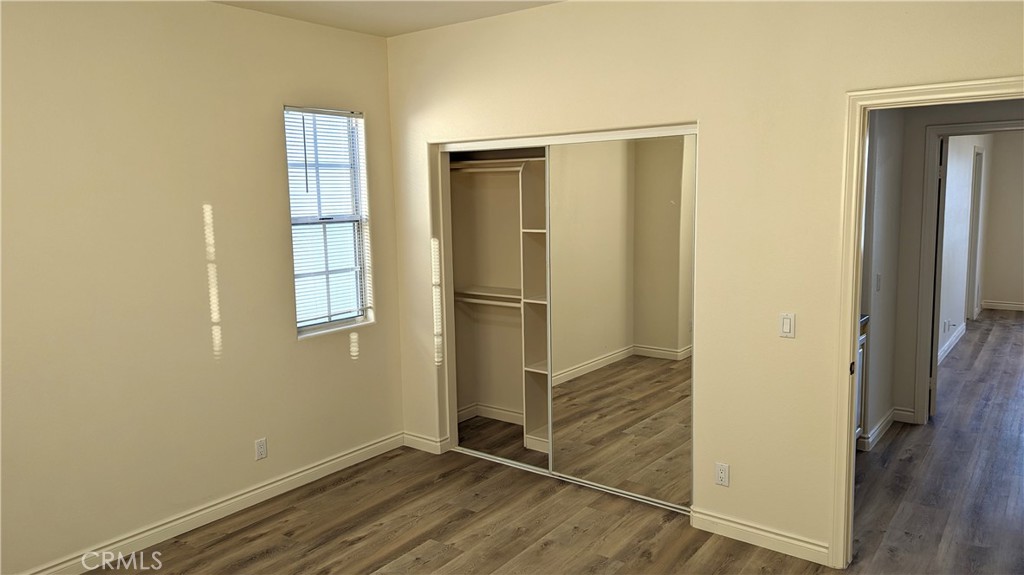 401 Fairview Avenue B