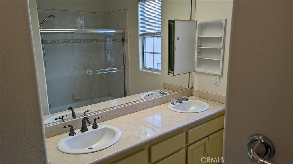 401 Fairview Avenue B