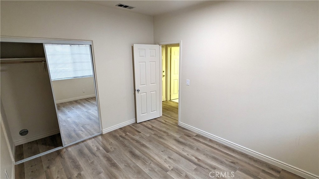 401 Fairview Avenue B