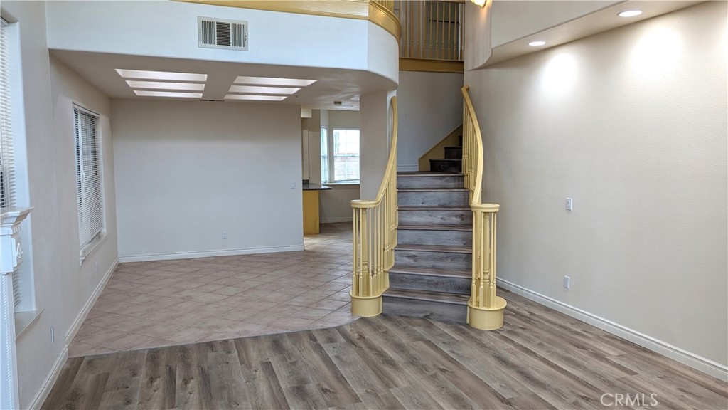 401 Fairview Avenue B