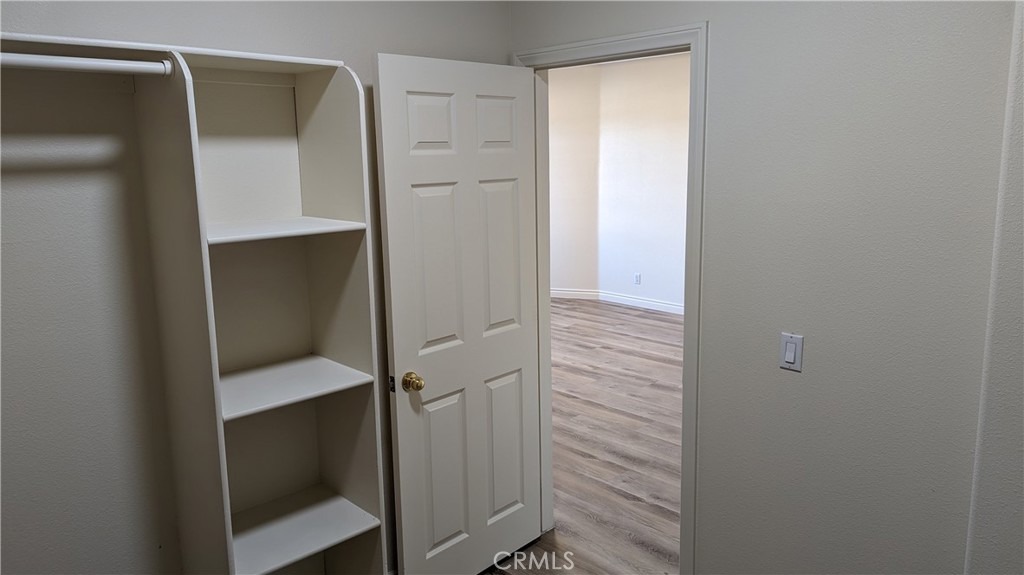 401 Fairview Avenue B