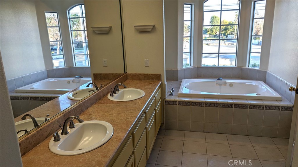 401 Fairview Avenue B