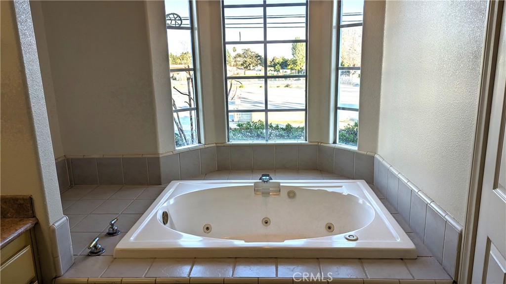 401 Fairview Avenue B