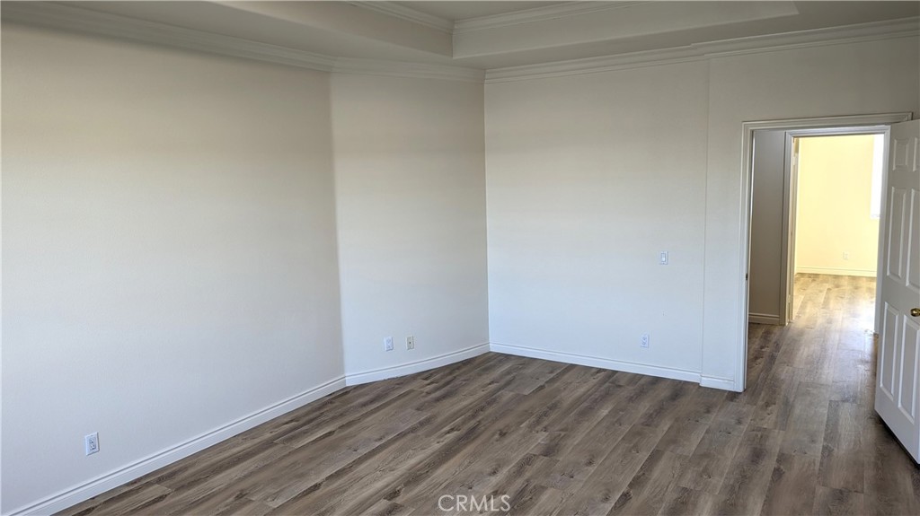 401 Fairview Avenue B