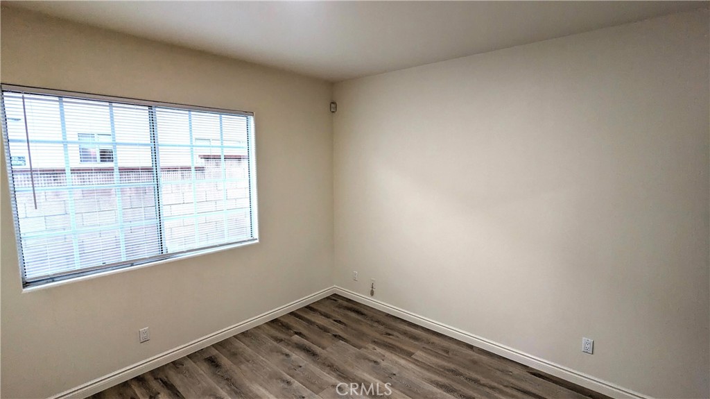 401 Fairview Avenue B