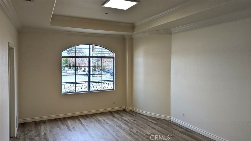 401 Fairview Avenue B