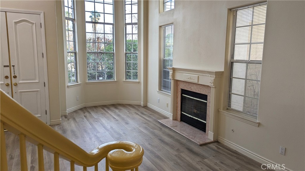 401 Fairview Avenue B