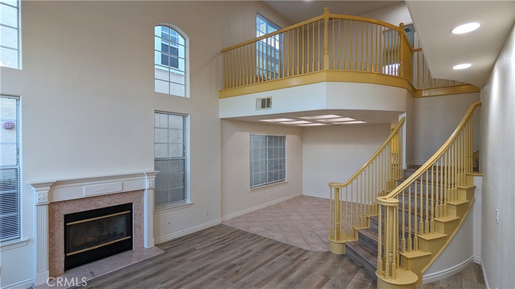 401 Fairview Avenue B