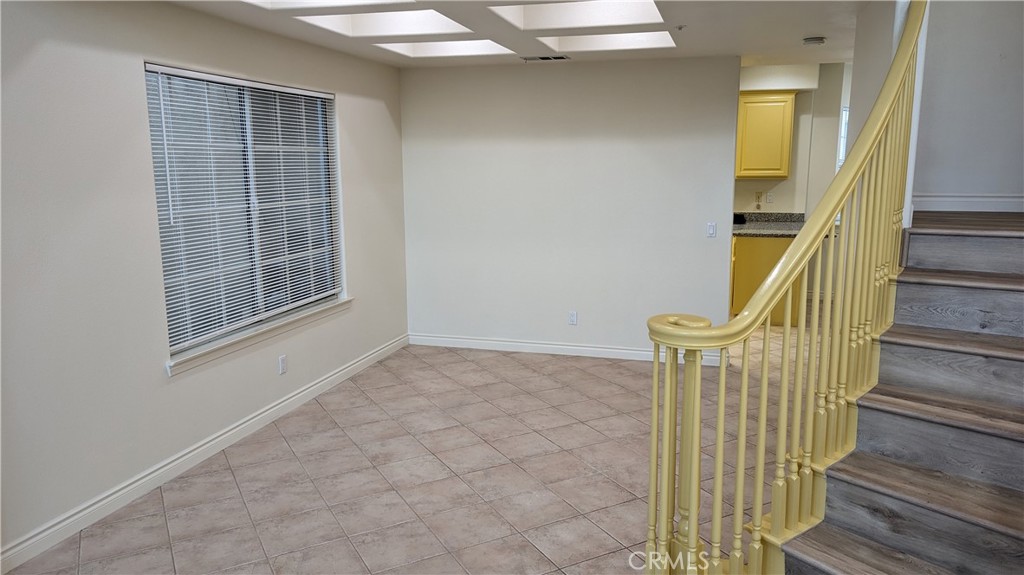 401 Fairview Avenue B