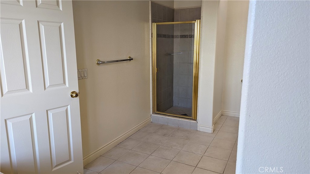 401 Fairview Avenue B