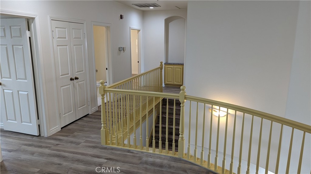 401 Fairview Avenue B