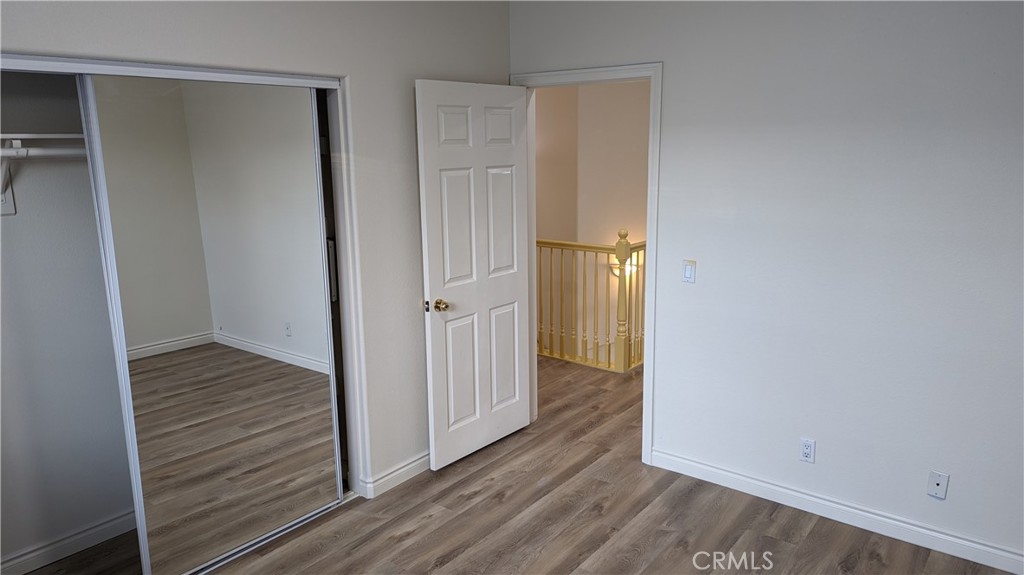 401 Fairview Avenue B