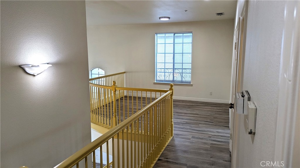 401 Fairview Avenue B