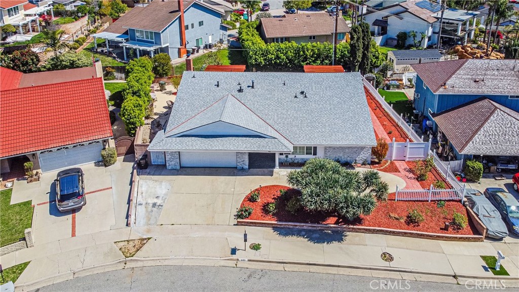 640 Cliffwood Avenue