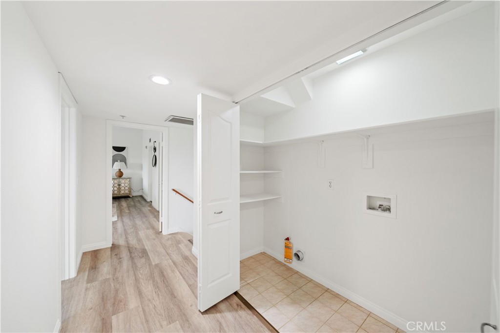 900 Arcadia Avenue 9