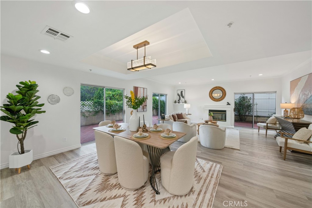 900 Arcadia Avenue 9