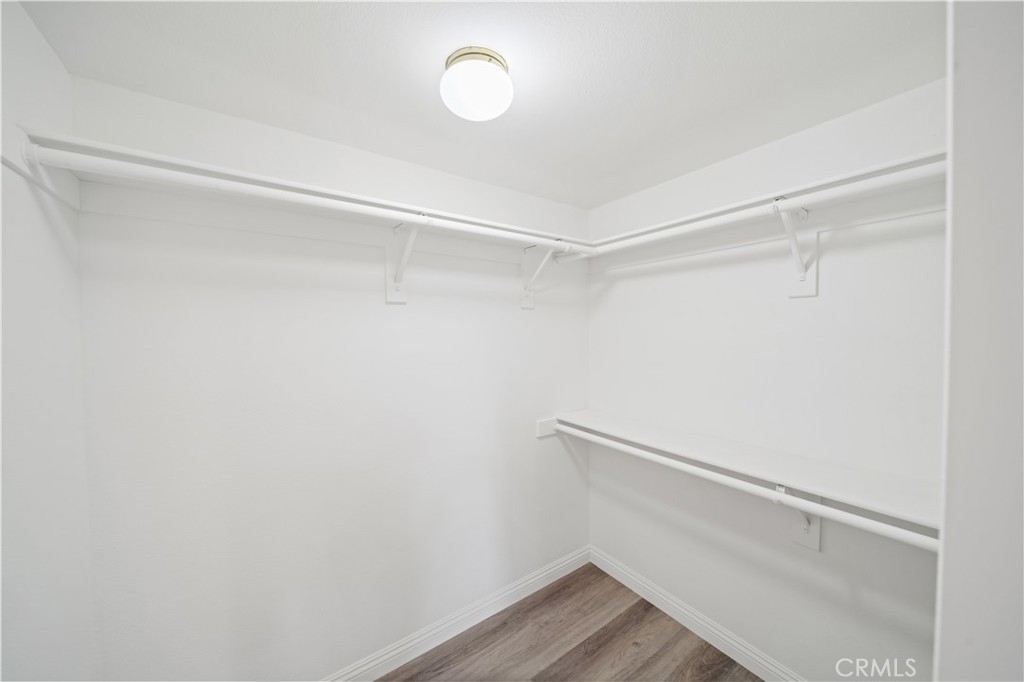 900 Arcadia Avenue 9