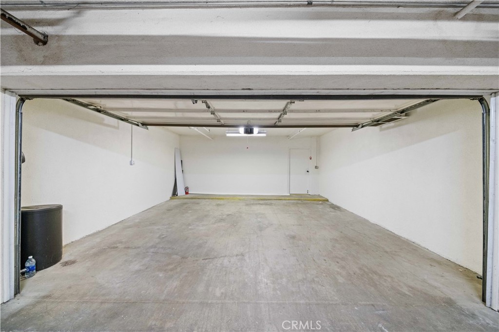 900 Arcadia Avenue 9