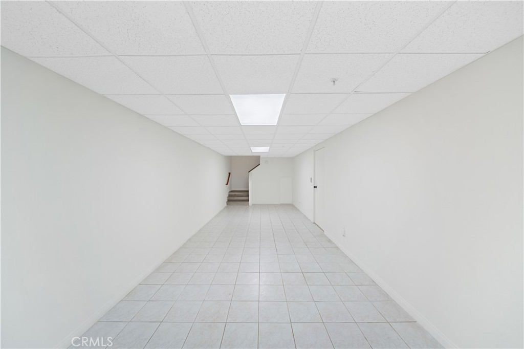 900 Arcadia Avenue 9