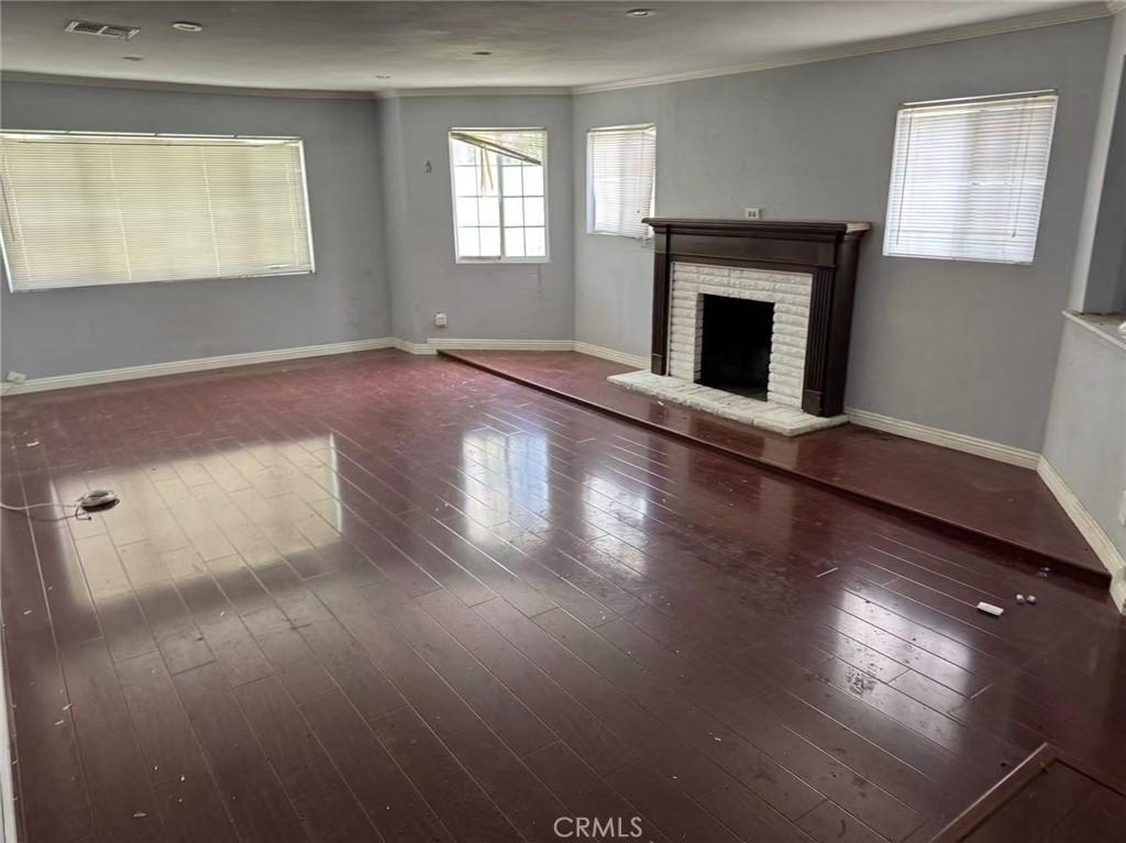 11849 Lower Azusa Road