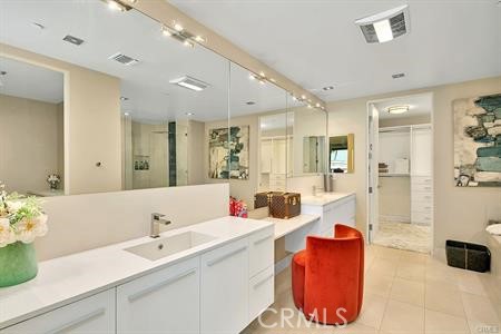 432 N OAKHURST 503