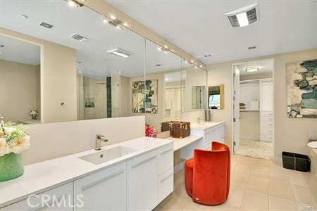 432 N OAKHURST 503