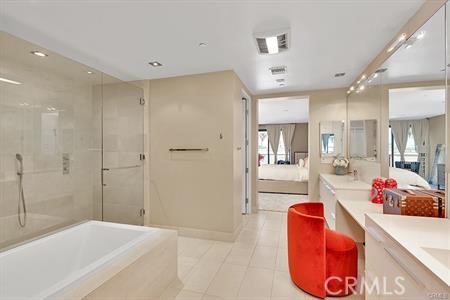 432 N OAKHURST 503