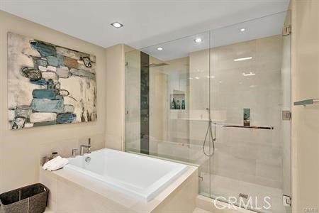 432 N OAKHURST 503