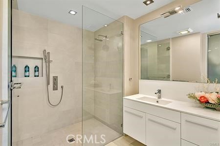 432 N OAKHURST 503