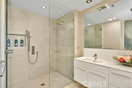 432 N OAKHURST 503