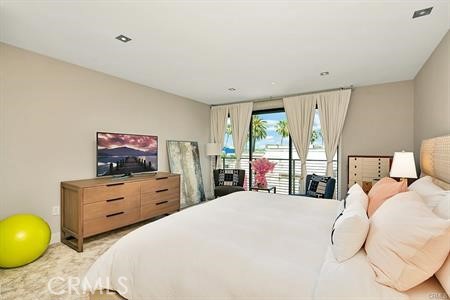 432 N OAKHURST 503