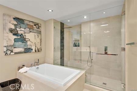 432 N OAKHURST 503