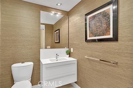 432 N OAKHURST 503