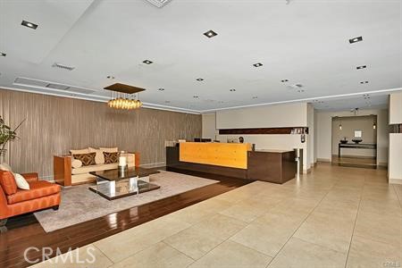 432 N OAKHURST 503