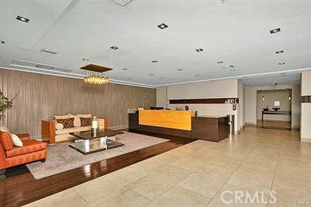 432 N OAKHURST 503
