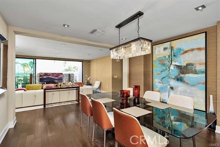 432 N OAKHURST 503