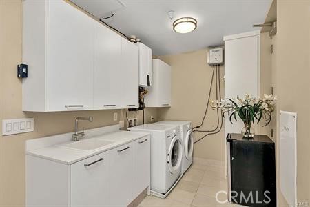 432 N OAKHURST 503