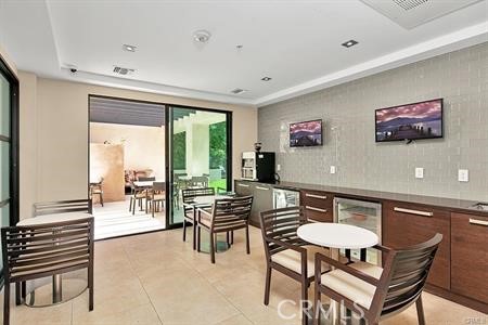 432 N OAKHURST 503