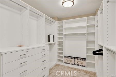 432 N OAKHURST 503