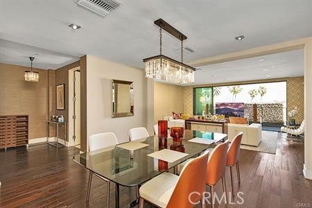 432 N OAKHURST 503