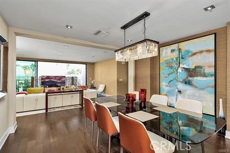 432 N OAKHURST 503