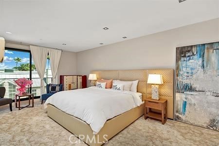 432 N OAKHURST 503